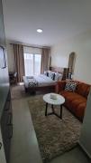 Top Nairobi