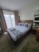 Top Nairobi