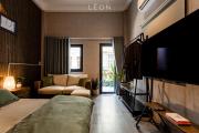 Top Ho Chi Minh