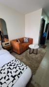 Top Nairobi