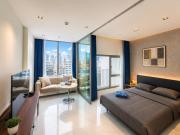 Top Bangkok