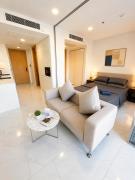 Top Bangkok