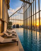 Top Bangkok