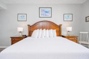 Top Orange Beach