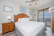Top Orange Beach