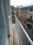 Top Málaga