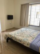 Sai VVR homestay