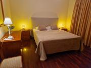 Excellent Holiday Apartment