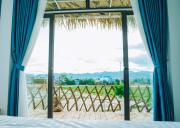 Mường Thanh Garden Stay