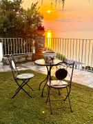 Top Parghelia Top Parghelia