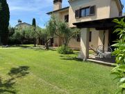 Top Trevignano Romano