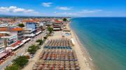 Top Paralia Katerinis Top Paralia Katerinis