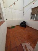Top Comodoro Rivadavia
