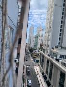 Top Balneário Camboriú