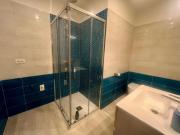 Top Reggio Calabria