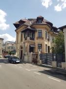 Top Bucharest