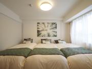Northern Palace 204