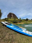 Top Guatapé