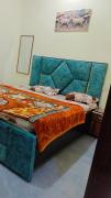 Top Rohtak