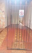Top Barra Bonita