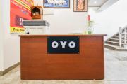 Top Sītāpur
