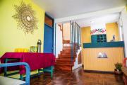 Top Cusco