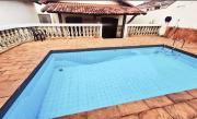 Top Barra Bonita
