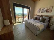 Top Lefkada Town