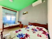Top Ksamil