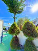 Petrit Guesthouse