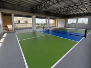 Cebu Skyline Serenity - Pickleball, Roof Deck, Pool