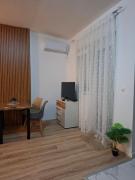 Top Kumanovo