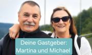 Top Weißwasser
