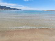 Top Skala Potamias