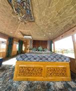 Top Srinagar