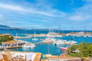 Top Porto Rotondo