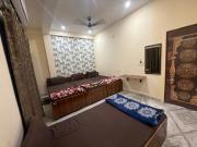 Top Varanasi