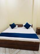 Top Varanasi