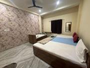 Top Varanasi