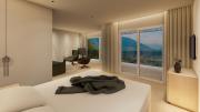 Top Merano