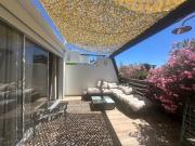 Village naturiste - La villa nature -