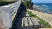 Top Briatico