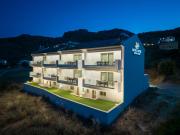 Top Plitra