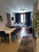 Top Budapest