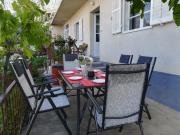 Top Makarska