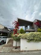 OLEA Family Apt Sea View