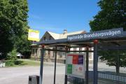 Top Höganäs