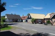 Top Höganäs