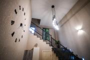 Guest House NIMA