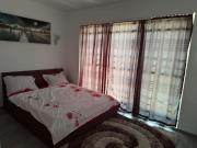 Apartament 1